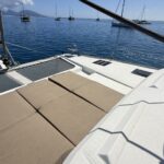 Fountaine Pajot Saona 47