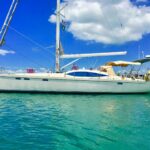 Southerly 49
