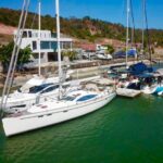 Southerly 49