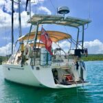 Southerly 49