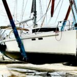 Southerly 49
