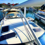 Southerly 49