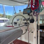 Lagoon 410 S2