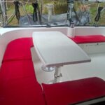 Lagoon 410 S2