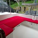 Lagoon 410 S2