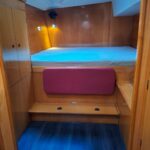 Lagoon 410 S2