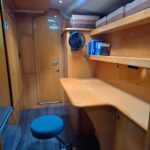 Lagoon 410 S2
