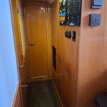 Lagoon 410 S2