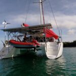 Lagoon 410 S2