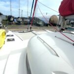 Lagoon 410 S2