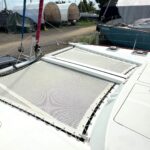 Lagoon 410 S2