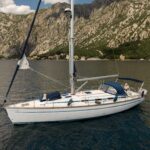 Bavaria 44