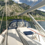 Bavaria 44