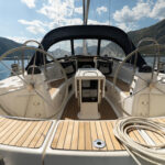 Bavaria 44