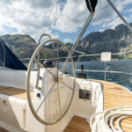 Bavaria 44