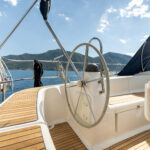 Bavaria 44