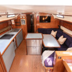 Bavaria 44