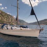 Bavaria 44