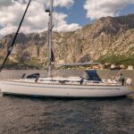 Bavaria 44
