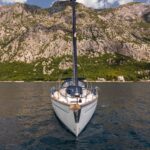 Bavaria 44