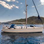 Bavaria 44