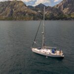 Bavaria 44