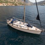 Bavaria 44