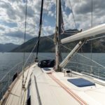 Bavaria 44