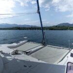Island Spirit 401