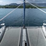 Island Spirit 401