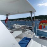 Island Spirit 401