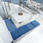 Island Spirit 401