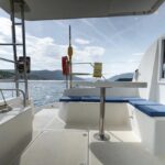 Island Spirit 401