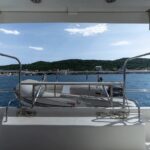 Island Spirit 401