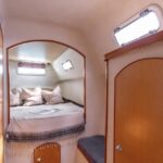 Island Spirit 401