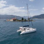 Island Spirit 401