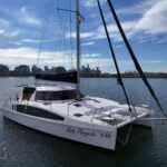 Seawind 1160 Lite