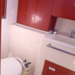 Hanse 370e