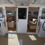 Seawind 1160 Lite