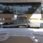Seawind 1160 Lite