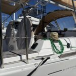 Dufour 335 Grand Large