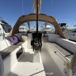 Dufour 335 Grand Large