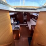 Dufour 335 Grand Large
