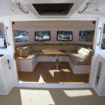 Seawind 1160 Lite