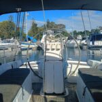 Hanse 370e