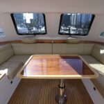 Seawind 1160 Lite
