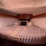 Dufour 335 Grand Large