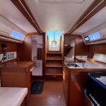 Dufour 335 Grand Large