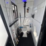 Global Marine Air Rider 9.6m Expedition