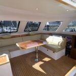 Seawind 1160 Lite